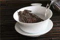 【原创】初识普洱茶：普洱茶之冲泡流程