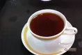 什么牌子的红茶比较好？8大品牌值得信赖