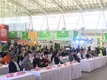 2019第十届中国（哈尔滨）春季茶产业博览会在哈开幕