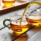 中华茶文化之：杯与茶的品茗美学