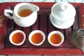 为什么你泡的红茶没味？教你七步泡法！