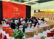 2019哈尔滨春季茶博会成功举办