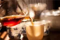 彩农茶丨饮一杯清茶，做一个简单的人！