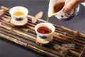蒲公英根泡红茶的功效有哪些？