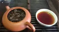 普洱茶叶底暗藏玄机，辨别湿仓茶关键看这点！
