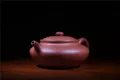 百变材质皆入茶，如何选好茶具，泡好茶？