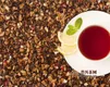 肉桂红茶的功效与作用，可调节血糖！