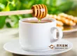 蜂蜜红茶水功效与作用，美容养颜效果好！
