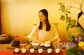 女人喝红茶红糖的功效，暖胃更暖心！