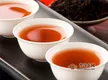 含硒的红茶对身体有哪些好处？