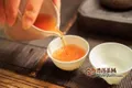 乌龙茶台湾冲泡方法