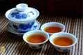 茶叶热泡与冷泡，哪个营养好？