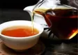 祁门红茶协会将启用《祁红协会监制标贴》