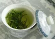研究发现：用瓶装水泡绿茶对健康的益处更多