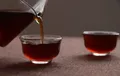 关于普洱茶一些小常识，进来了解一下