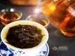 湖南黑茶有什么功效，盘点安化黑茶的9大功效！