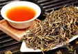 喝祁门红茶的功效，换季常喝能防感冒！