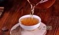 安化黑茶的好处是什么？安化黑茶最适合哪些人喝?