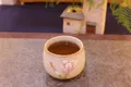 用瓷器还是陶器泡茶更好喝？你喜欢用什么茶器？