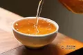 红茶加蜂蜜作用与功效