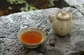 六大茶山《我的人文普洱》第一辑③ ∣缓慢的艺术：快餐文化下的普洱茶