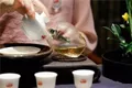 一篇超实用的普洱新茶与老茶的冲泡技巧