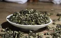 高级绿茶多少钱一斤？如何购买绿茶