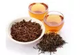 红茶关键的制作工艺——发酵