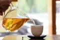 宜宾红茶属于什么茶？如何制作？
