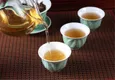 要学会跟闽南打交道，这六种泡茶、喝茶“暗语”你要清楚