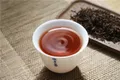茶与健康 | 民间流传普洱茶的用法