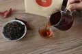普洱熟茶的“陈味、霉味、堆味”，你能分清楚吗？