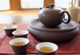 如何清洗茶具，喝茶更健康？