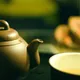 不要再把饮茶文化称为茶道，这两个字才是在中国的正确叫法