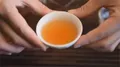 食品安全十大谣言：星巴克咖啡致癌茶叶有毒上榜