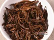 古树红茶的功效和作用，生热暖腹、增强人体抗寒能力！