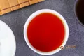 红茶对人的好处，喝红茶功效多！