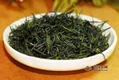 伍家台贡茶专业版保存方法