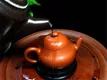 紫砂壶多大的容量适合几个人喝茶？又适合泡什么茶？