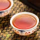 闻香识茶——中国最香的几款茶