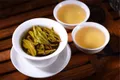 中国(新疆)国际茶产业博览会将于7月开幕