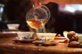 2019第十四届中国北方国际茶博会开幕