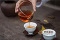 红茶茶艺表演解说词，共有12道程序！