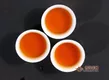 小罐茶红茶怎么泡，详解小罐茶的冲泡方法