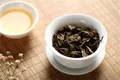 如何看待生活中的茶文化——以茶待客？