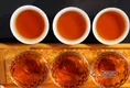红茶配玫瑰有什么功效，四大功效推荐！