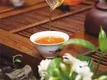 【百富茶业】喝茯茶，给生活增加仪式感