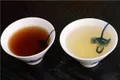 初识普洱茶：普洱茶品饮之茶汤赏鉴