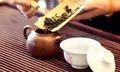 普洱茶存储中遇到的问题与小青柑的正确泡法