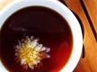 会喝茶的人，身上都有6种独特的茶中智慧